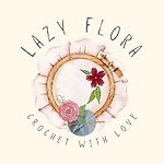 花事懒懒 Lazy Flora