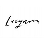 设计师品牌 - Lazy Noon Limited