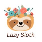 设计师品牌 - lazysloth