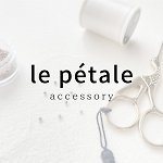 设计师品牌 - le-petale
