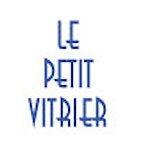 设计师品牌 - Le Petit Vitrier
