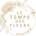 设计师品牌 - Le Temps Des Fleurs