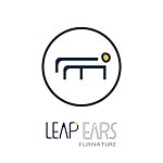 设计师品牌 - LeapEarsFurnature