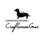 设计师品牌 - leatherbagpattern