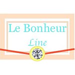 设计师品牌 - Le Bonheur Line幸福线