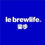 Le Brewlife 樂步咖啡
