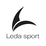 Leda Sport