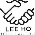 设计师品牌 - LEE HO