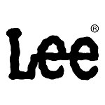Lee Jeans 授权经销