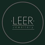 设计师品牌 - Leer.jewellery