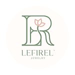 设计师品牌 - LEFIREL'