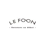 设计师品牌 - LE FOON