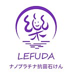 设计师品牌 - LEFUDA乐肤达