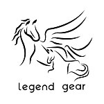 设计师品牌 - Legend Gear