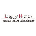 设计师品牌 - Leggy Horse