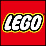 设计师品牌 - LEGO乐高LED灯系列／文具系列 台湾经销