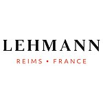 设计师品牌 - 法国 Lehmann 授权经销
