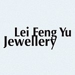 设计师品牌 - Leifengyu Jewellery 雷风雨