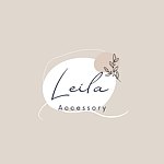 设计师品牌 - Leila Accessory
