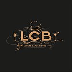 设计师品牌 - leisure cafe & bistro