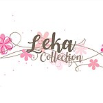 设计师品牌 - lekacollection