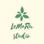 设计师品牌 - LeMaRu studio