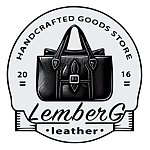 设计师品牌 - Lemberg Leather