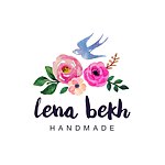设计师品牌 - Lena Bekh