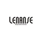 设计师品牌 - 韩国 LENANSE 授权经销