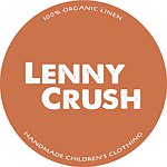 设计师品牌 - Lenny Crush