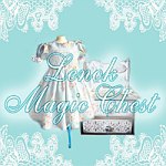 设计师品牌 - Lenok Magic Chest