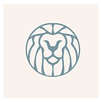 设计师品牌 - 礼洋花苑｜Leon Florist