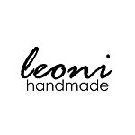 设计师品牌 - Leoni handmade