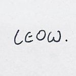 设计师品牌 - Leow