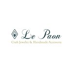 设计师品牌 - Le Paon