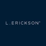 设计师品牌 - L.ERICKSON 官方商店（总经销）