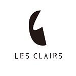 设计师品牌 - Les Clairs