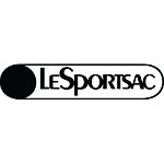 设计师品牌 - LeSportsac