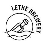 设计师品牌 - Lethe Brewery