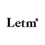 设计师品牌 - Letm