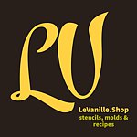 设计师品牌 - LeVanilleShop