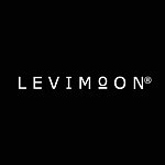 设计师品牌 - Levimoon