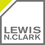 设计师品牌 - Lewis N. Clark 台湾经销（城市绿洲）