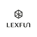 设计师品牌 - LEXFUN