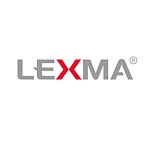 Lexma 授权经销