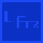 设计师品牌 - LFTR