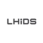 设计师品牌 - LHiDS