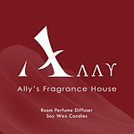 设计师品牌 - Ally森下春树