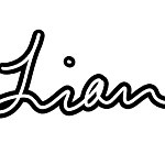 设计师品牌 - Lian