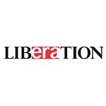 设计师品牌 - Liberation